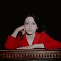 Photo Caroline Loeb