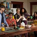 Photo Sherri Saum