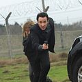 Photo John Cusack