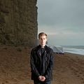 Photo Arthur Darvill