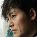 Photo Lee Jung-Jin