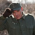 Photo Tom Sizemore