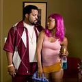 Photo Ice Cube