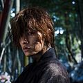 Photo Takeru Satô