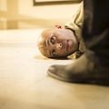 Photo Eric Judor
