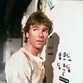 Photo Richard Dean Anderson