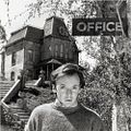 Photo Bud Cort