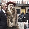 Photo Steve Coogan