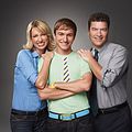 Photo Lucas Cruikshank