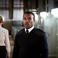 Photo Ashley Walters