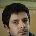 Photo Selim Erdoğan