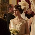 Photo Poppy Drayton