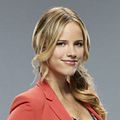 Photo Halston Sage