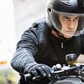 Photo Aamir Khan