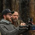 Photo Darren Aronofsky
