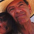 Photo Henri Cohen
