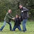 Photo Robert Maillet