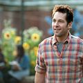 Photo Paul Rudd