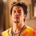 Photo Byron Mann