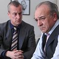 Photo Stephen Tompkinson