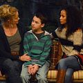 Photo Hayden Byerly