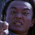 Photo Cary-Hiroyuki Tagawa
