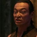 Photo Cary-Hiroyuki Tagawa