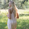 Photo Gabriella Wilde