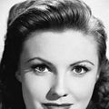 Photo Joan Leslie