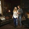 Photo Greyston Holt