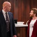 Photo Glenn Morshower