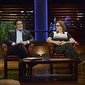 Photo Mark Cuban