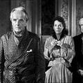 Photo Harcourt Williams