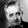 Photo André Luguet