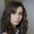 Photo Cristin Milioti