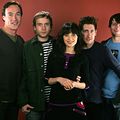 Photo Stephen Berra