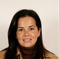 Photo Pilar Padilla