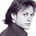 Photo Gunther Van Severen