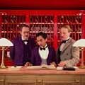 Photo Tony Revolori