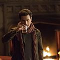 Photo Michael Malarkey