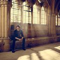Photo Dominic Sherwood
