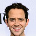 Photo Santino Fontana