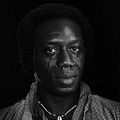 Photo Hakeem Kae-Kazim