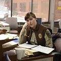 Photo Allison Tolman