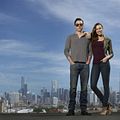 Photo Jessica McNamee