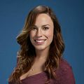 Photo Jessica McNamee