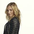 Photo Eliza Taylor