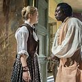 Photo Hakeem Kae-Kazim