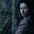Photo Annet Mahendru