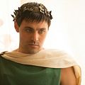 Photo Liam Garrigan